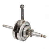 Albero motore RMS Honda Sh125 - Pcx   per HONDA SH 125 A I ABS 125 2013 - 2016